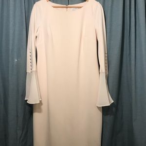 Calvin Klein Dress